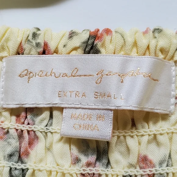 Spiritual Gangster - Picture 8 of 13